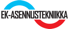 EK-asennustekniikka-logo
