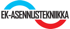 EK-asennustekniikka-logo